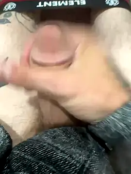 Snapshot of hashdabber710 chatting on 10-23-25, 06:06 hashdabber710 online show from 10-23-25, 06:06