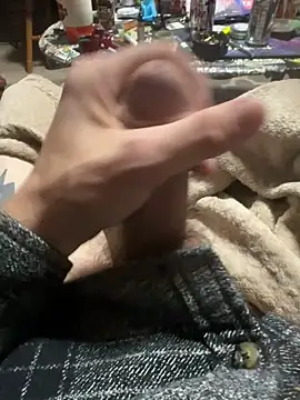 Snapshot of hashdabber710 chatting on 01-10-26, 04:31 hashdabber710 online show from 01-10-26, 04:31