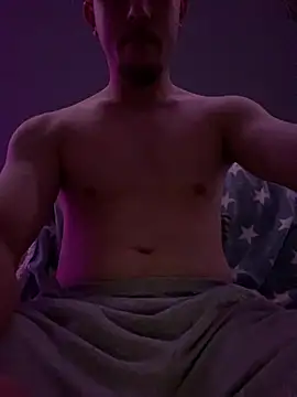 Snapshot of couplehot992 chatting on 12-21-24, 05:51 couplehot992 online show from 12-21-24, 05:51