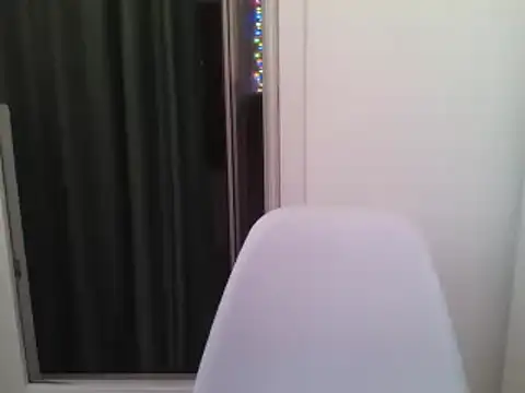 Snapshot of couplehot992 chatting on 01-05-25, 01:04 couplehot992 online show from 01-05-25, 01:04