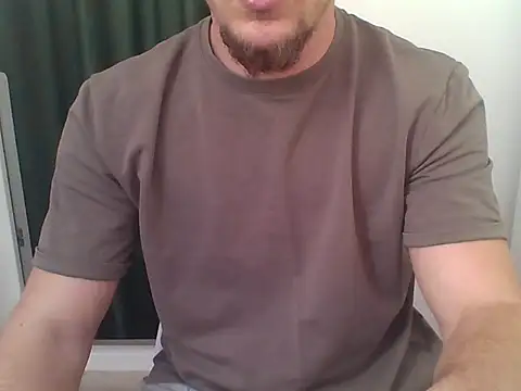 Snapshot of couplehot992 chatting on 01-10-25, 08:51 couplehot992 online show from 01-10-25, 08:51