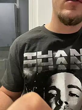 Snapshot of couplehot992 chatting on 01-17-25, 03:43 couplehot992 online show from 01-17-25, 03:43