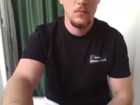 Snapshot of couplehot992 chatting on 03-12-25, 02:12 couplehot992 online show from 03-12-25, 02:12