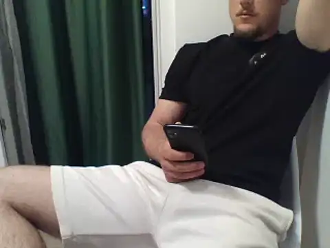 Snapshot of couplehot992 chatting on 03-12-25, 05:17 couplehot992 online show from 03-12-25, 05:17