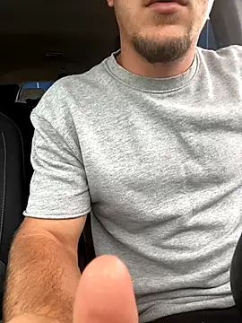 Snapshot of couplehot992 chatting on 09-17-25, 02:52 couplehot992 online show from 09-17-25, 02:52