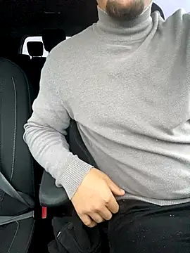 Snapshot of couplehot992 chatting on 10-07-25, 02:47 couplehot992 online show from 10-07-25, 02:47