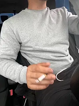 Snapshot of couplehot992 chatting on 10-08-25, 02:36 couplehot992 online show from 10-08-25, 02:36