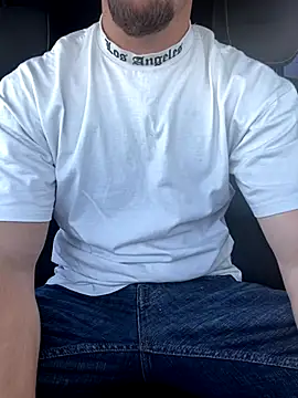 Snapshot of couplehot992 chatting on 10-11-25, 02:48 couplehot992 online show from 10-11-25, 02:48