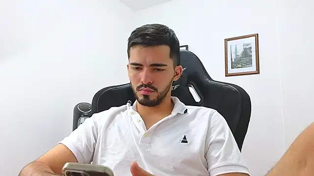 Massimoo 07 online show from 01-11-25, 11:24