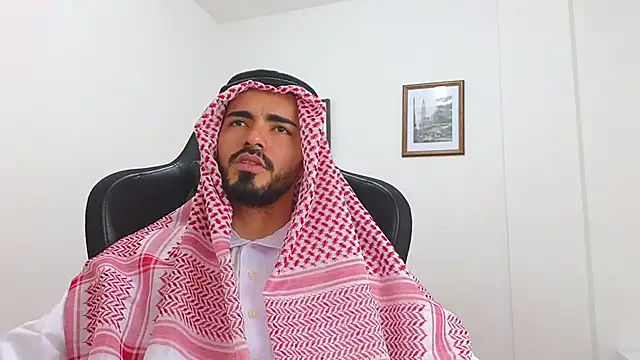 Massimoo 07 online show from 03-09-25, 07:37