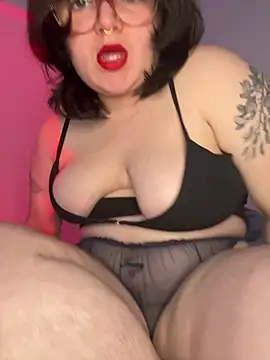  dwhorekin  online show from 03-16-25, 12:44