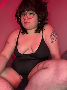  dwhorekin  online show from 03-20-25, 12:40