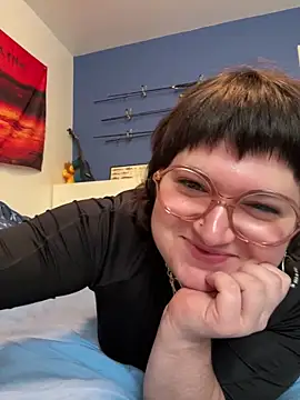  dwhorekin  online show from 10-20-25, 02:50