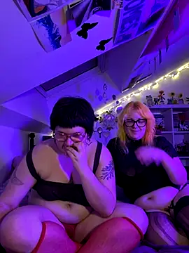  dwhorekin  online show from 10-30-25, 09:37