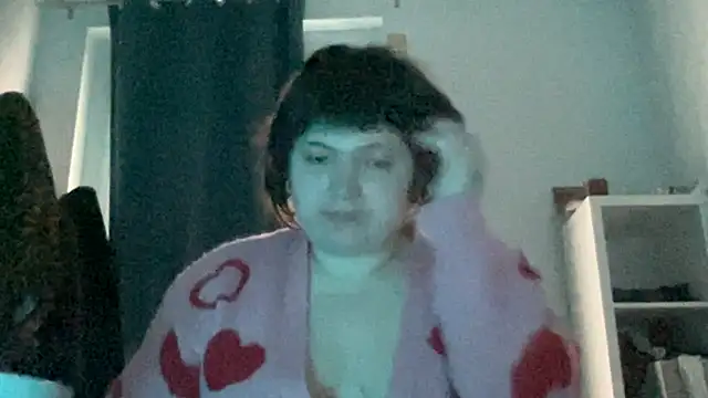  dwhorekin  online show from 11-23-25, 09:42