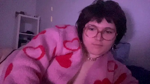  dwhorekin  online show from 11-24-25, 06:51