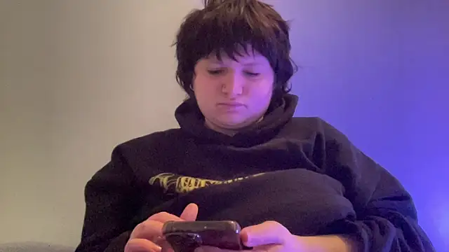  dwhorekin  online show from 02-03-26, 07:35