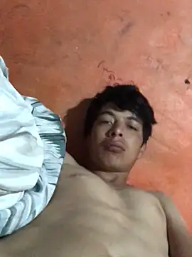 Wero4201 online show from 11-03-25, 07:53