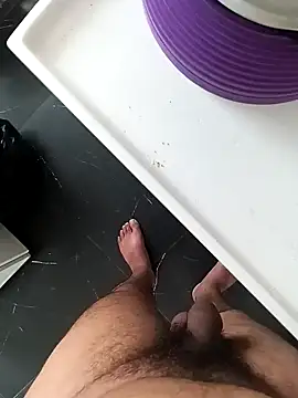 Arasu  online show from 12-22-24, 11:22