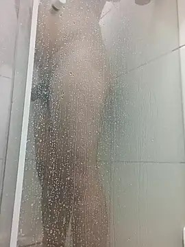 Arasu  online show from 02-13-25, 09:51