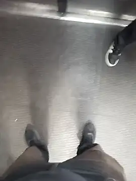 Arasu  online show from 09-17-25, 09:05