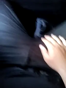 Arasu  online show from 09-18-25, 08:11