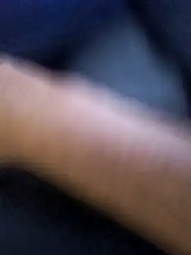 Arasu  online show from 10-27-25, 08:24