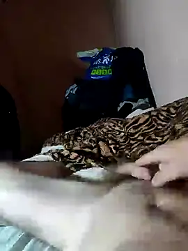 LEPRIKON2011 online show from 12-21-24, 11:02