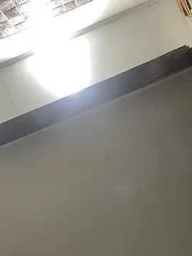 Sophia cyrus11 online show from 12-23-24, 02:24