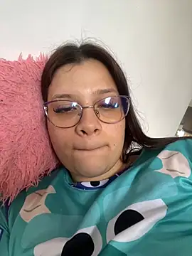 Sophia cyrus11 online show from 12-25-24, 04:43