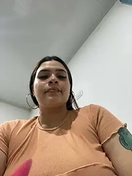 Sophia cyrus11 online show from 01-01-25, 02:19