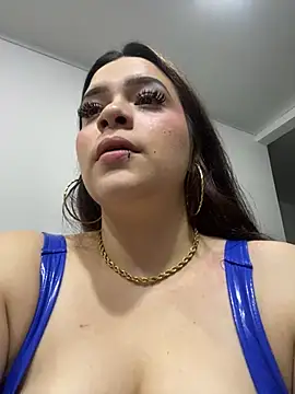 Sophia cyrus11 online show from 01-01-25, 05:22