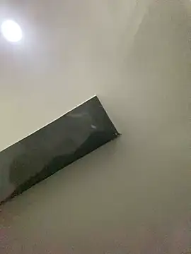 Sophia cyrus11 online show from 01-01-25, 08:35