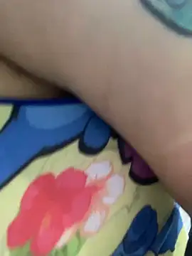 Sophia cyrus11 online show from 01-02-25, 12:55