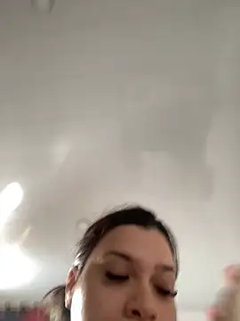 Sophia cyrus11 online show from 01-09-25, 03:44