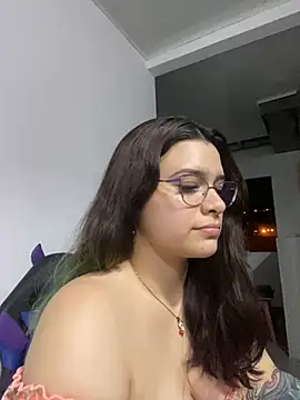 Sophia cyrus11 online show from 01-19-25, 02:04