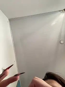 Sophia cyrus11 online show from 02-02-25, 07:57