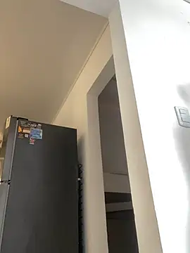 Sophia cyrus11 online show from 03-16-25, 04:23