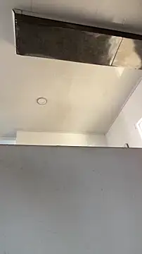 Sophia cyrus11 online show from 02-06-26, 05:38