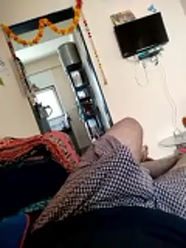 hot punekar online show from 11-02-25, 06:49