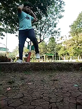 hot punekar online show from 11-10-25, 03:05