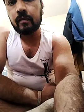 hot punekar online show from 01-18-26, 06:28