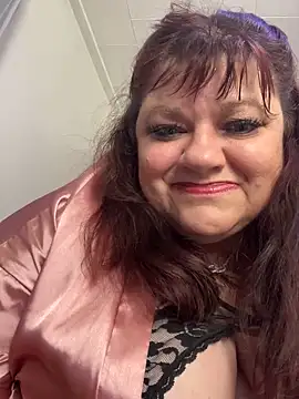 Snapshot of Luciouslouise72@xh chatting on 09-11-25, 07:58 Luciouslouise72xh online show from 09-11-25, 07:58