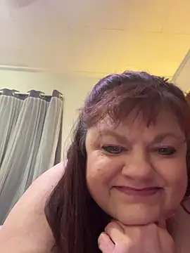 Snapshot of Luciouslouise72@xh chatting on 10-01-25, 01:55 Luciouslouise72xh online show from 10-01-25, 01:55