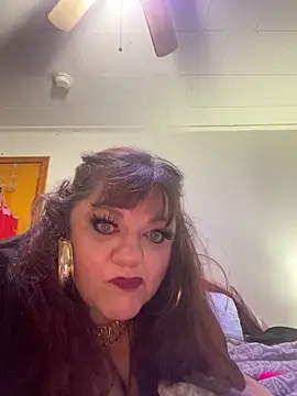 Luciouslouise72xh online show from 11-20-25, 07:19