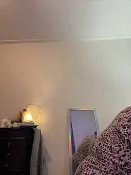 Luciouslouise72xh online show from 02-03-26, 03:48