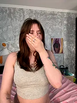 Sabrina shells online show from 09-20-25, 11:00