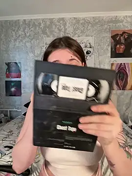 Sabrina shells online show from 10-24-25, 10:22