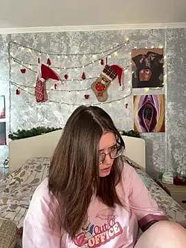 Sabrina shells online show from 01-09-26, 10:40