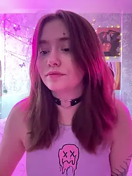 Sabrina shells online show from 02-04-26, 09:04